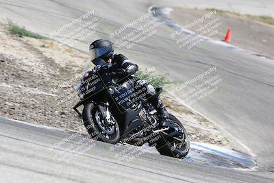 media/Jun-16-2024-Lets Ride (Sun) [[4ae6dd1f02]]/Group B/220pm (Off Ramp)/